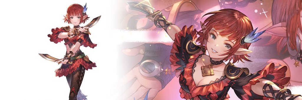 a4133554353's profile banner image