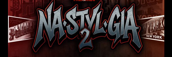 EazyTBCupdates Profile Banner