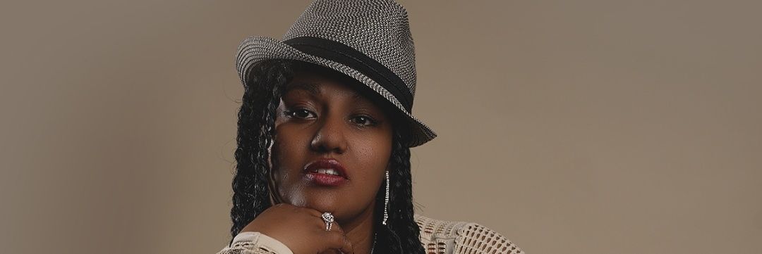 LumbardMartha's profile banner image