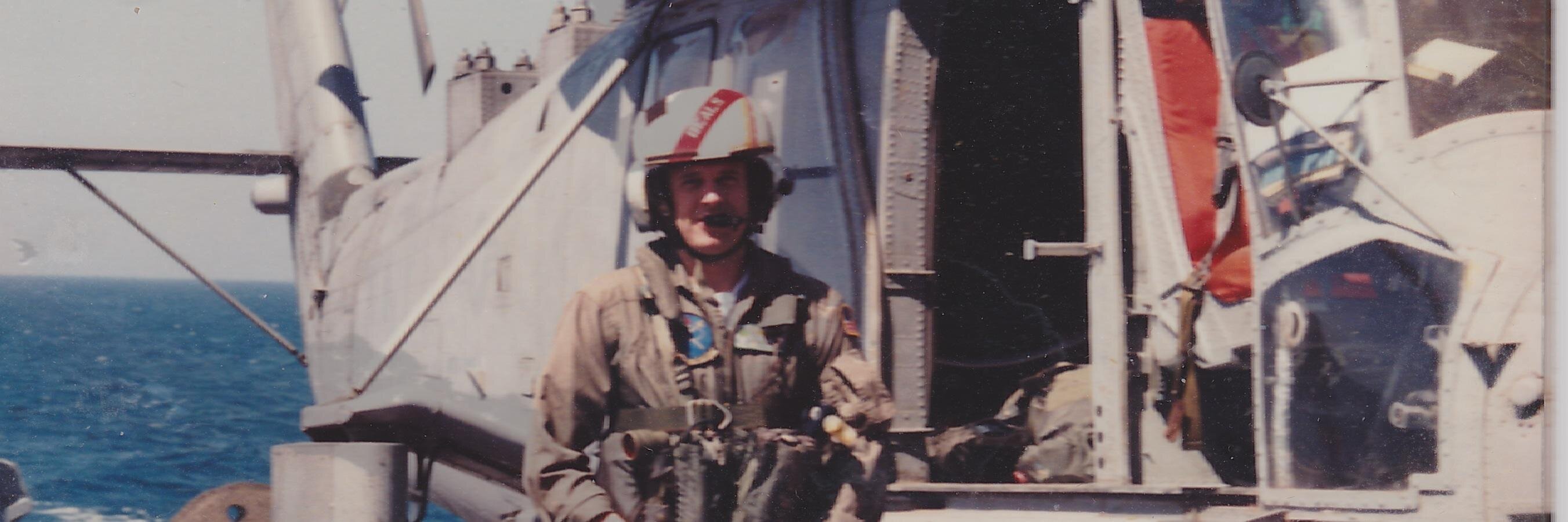 Deep Learning banner