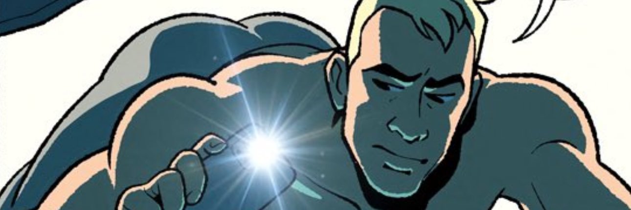 Adam Ellis's banner
