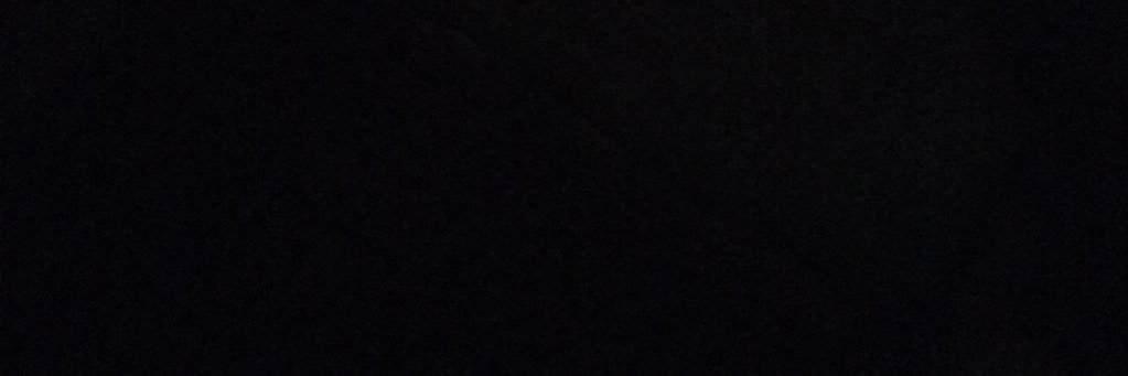 _nianirogers's profile banner image