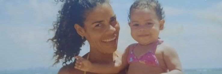 fisioteraputa banner