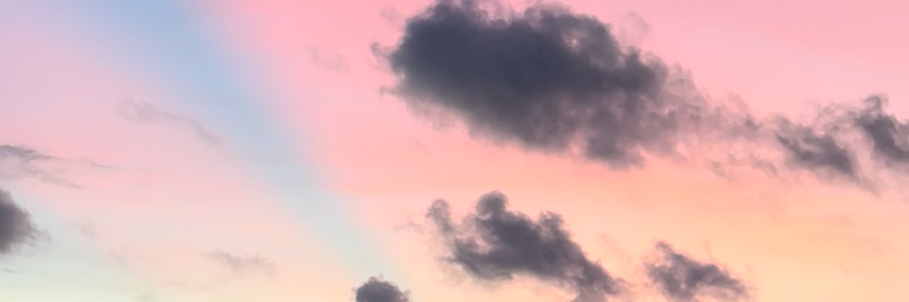 slow_lyyy's profile banner image