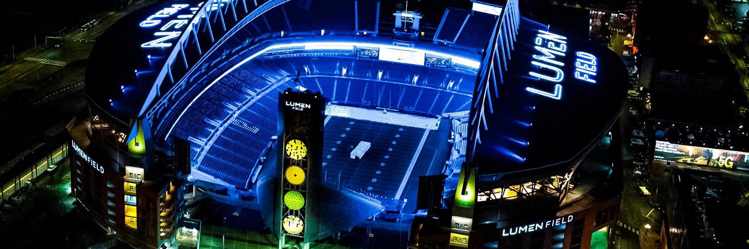 GO HAWKS💙💚 banner