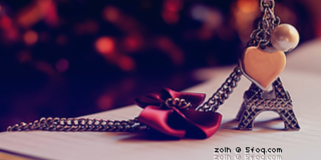 2378R's profile banner image