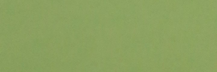 TommyYeah_'s profile banner image