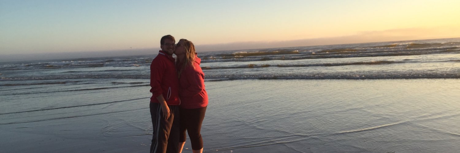 RyTy27's profile banner image