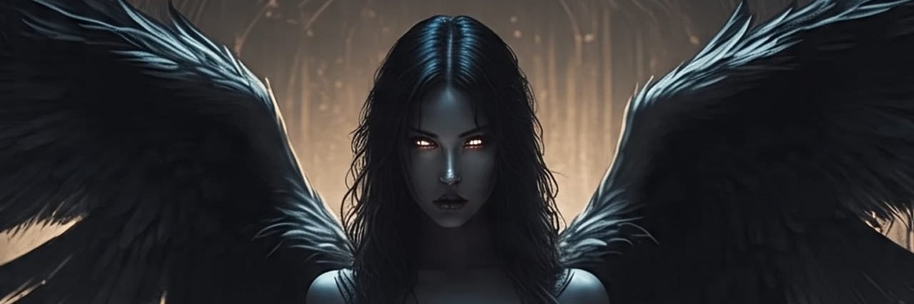 Kelly The Wise Lady🧸🦄's banner