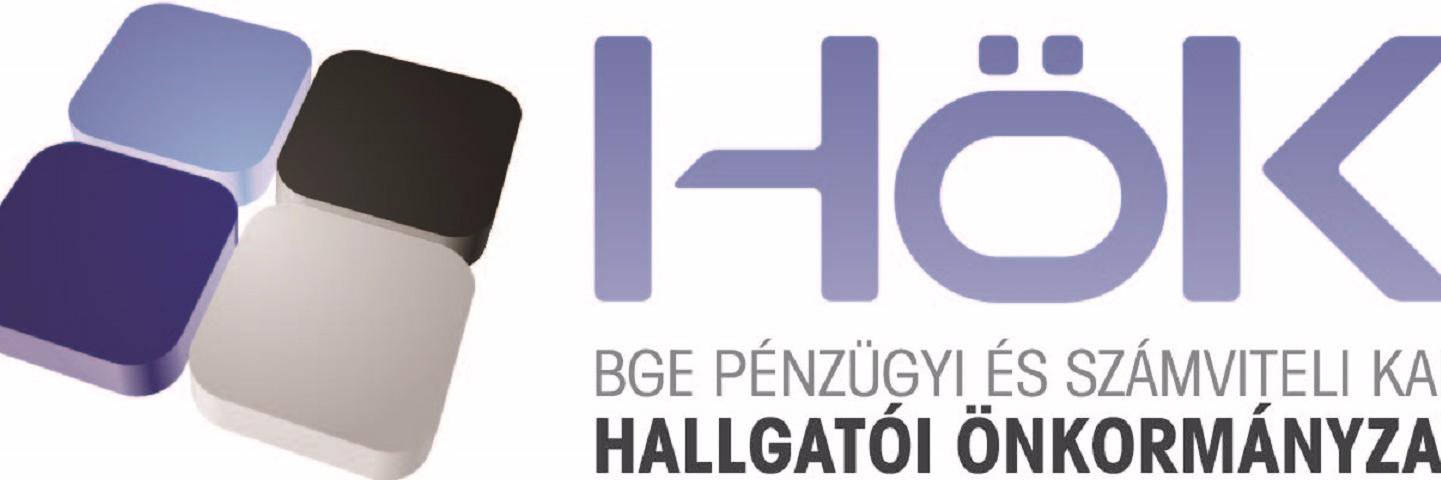 Pszfonline's profile banner image