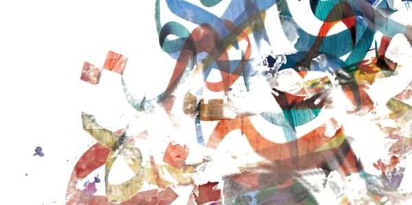 m_darwane's profile banner image