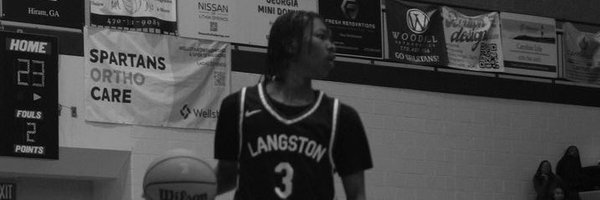 AddisonDyer11 Profile Banner