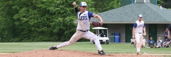 vincent_wagoner Profile Banner