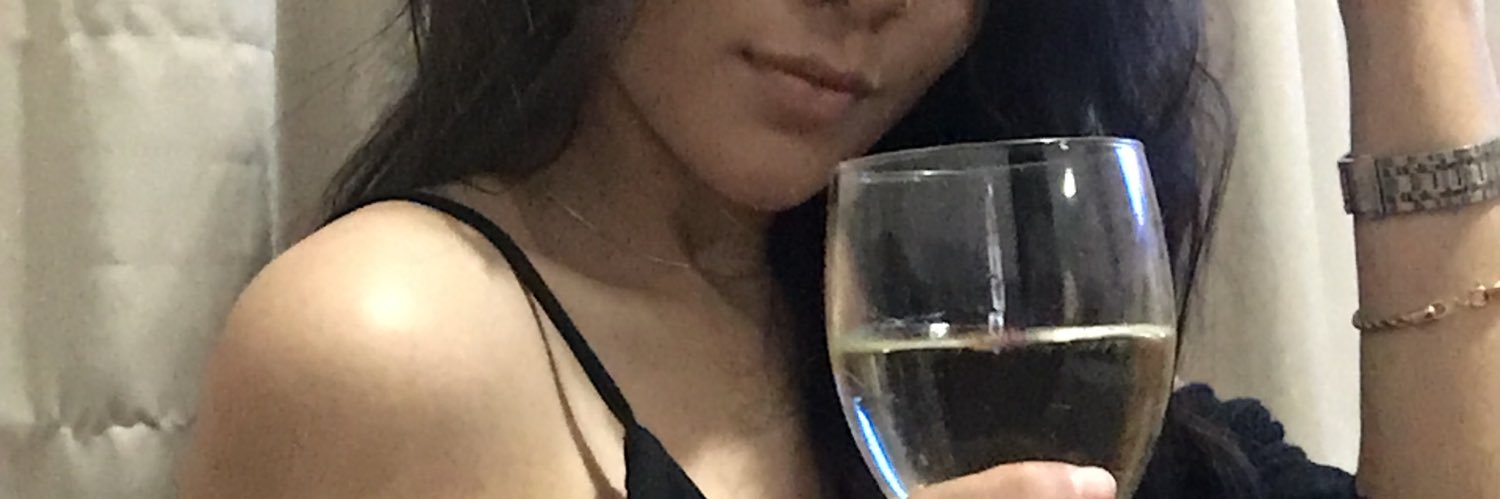 GLugarini's profile banner image