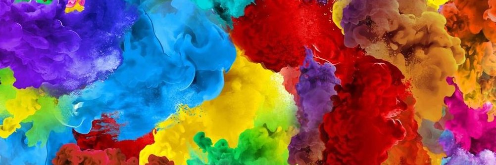 MarcoLopezNFT's profile banner image