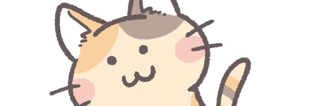 juno_leirion's profile banner image