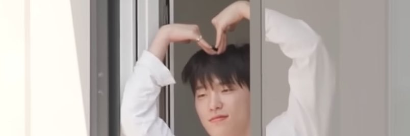 레디 banner