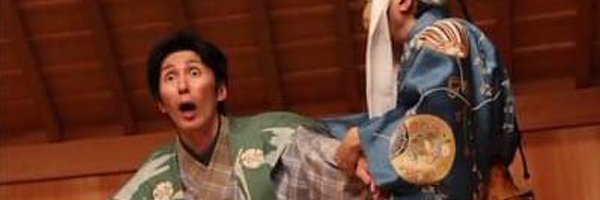 hijipot Profile Banner