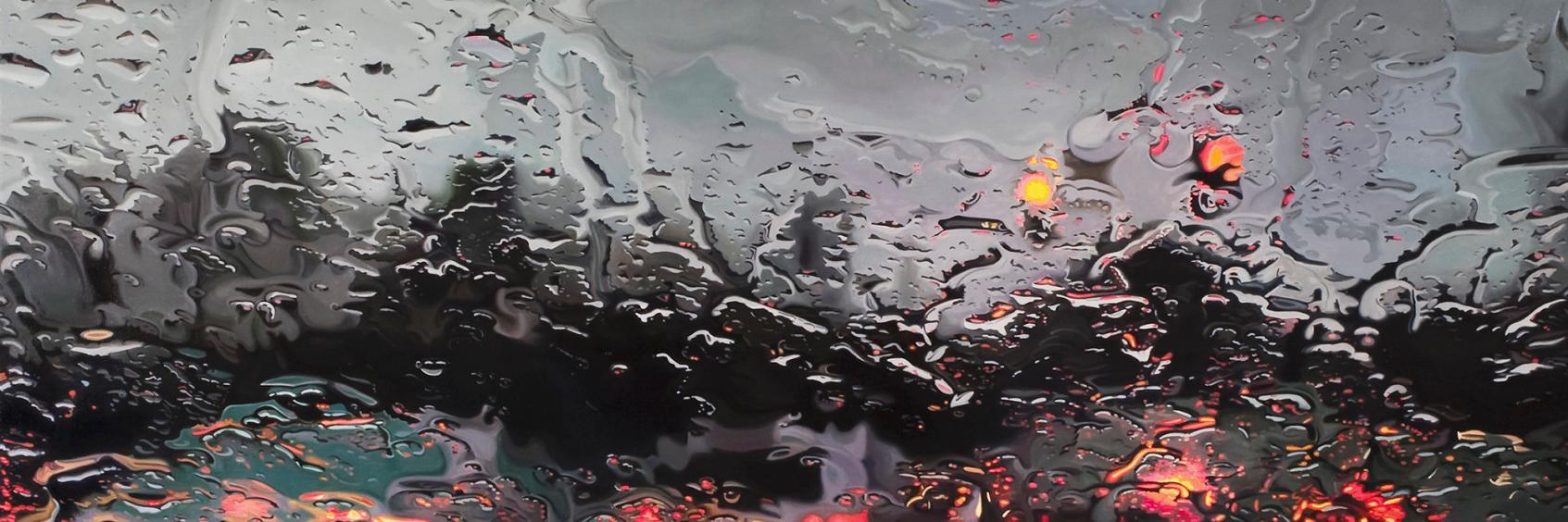 Nowalon's profile banner image