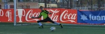 JosepQuiles13's profile banner image