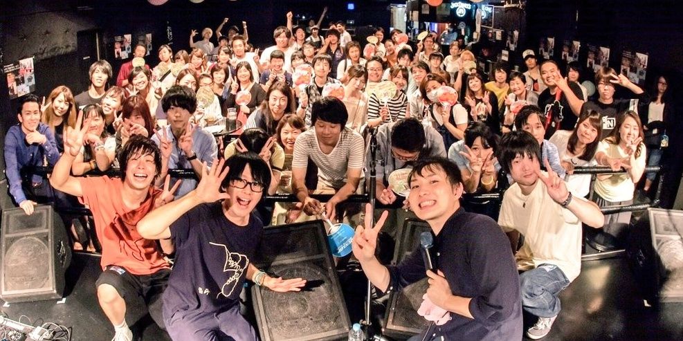 8888Kn's profile banner image