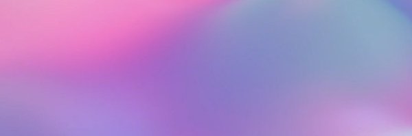 fl1zon Profile Banner