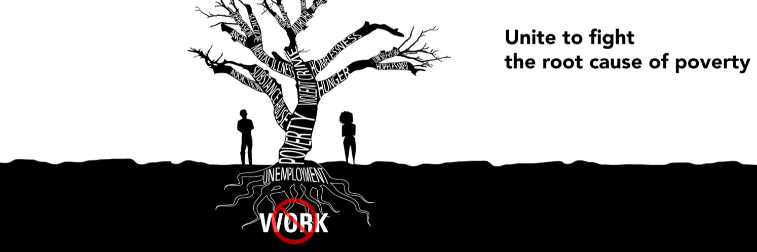 UniteIndy's profile banner image