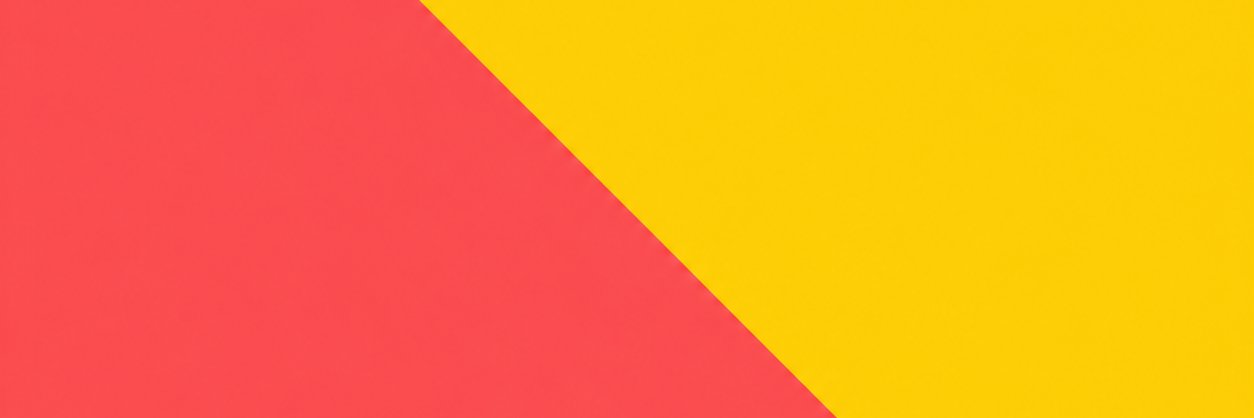 frf2bbb's profile banner image