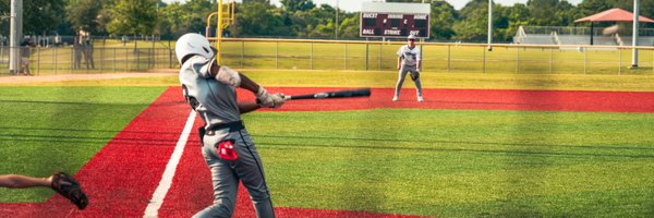 Emerydevastey Profile Banner