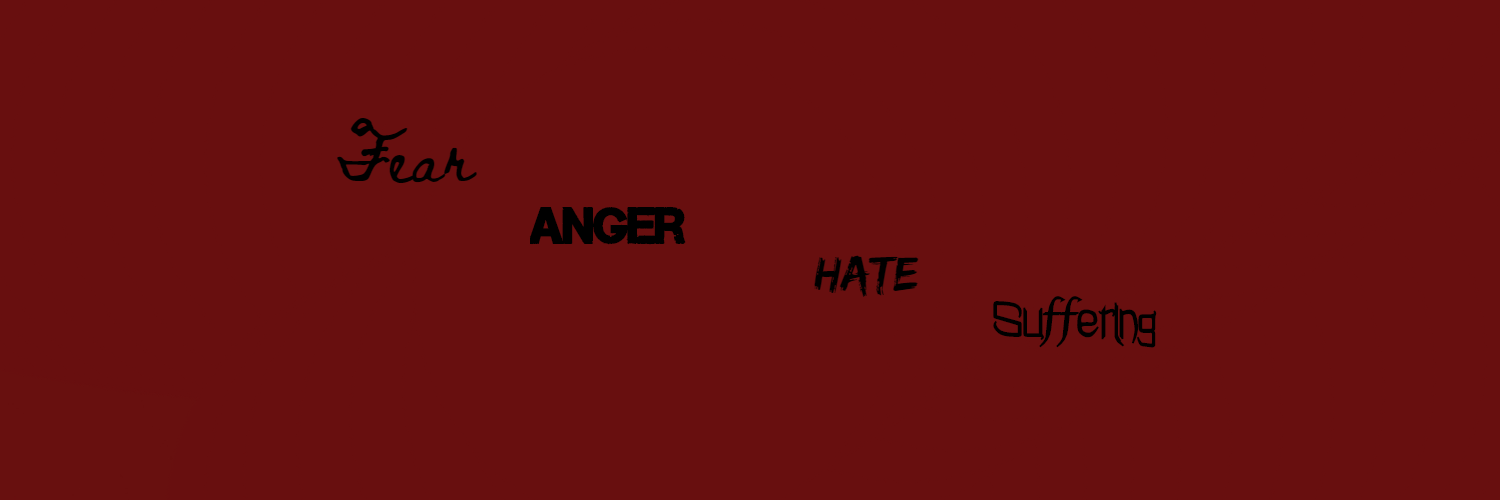 Aɴᴀᴋɪɴ Sᴋʏᴡᴀʟᴋᴇʀ.'s banner