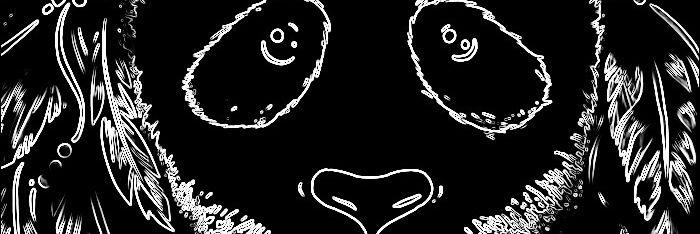 davinchisidcode's profile banner image