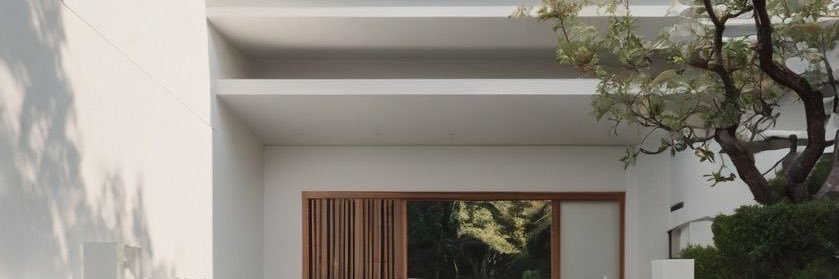 ︎ ︎🌥️ banner