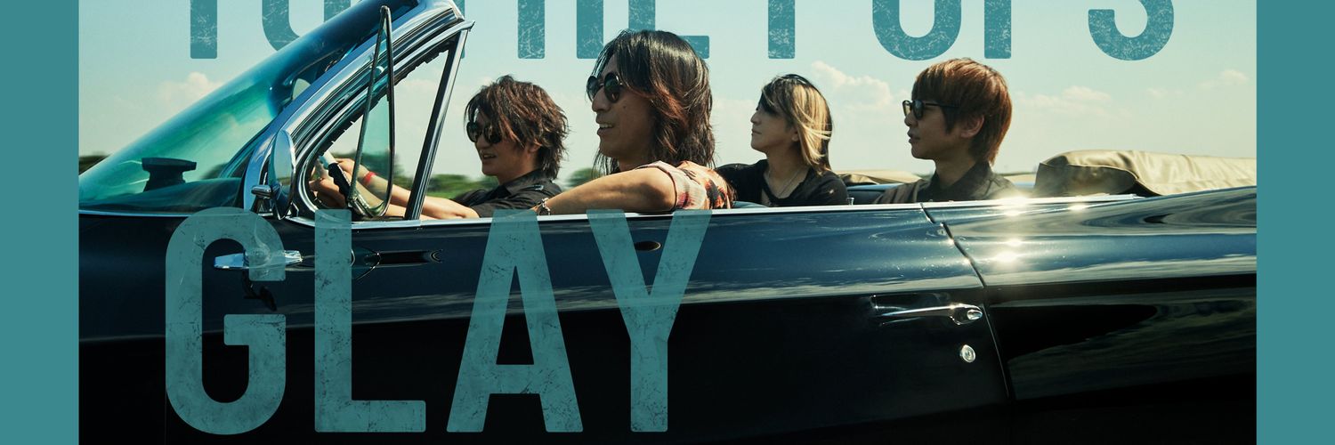 CkSwinger's profile banner image