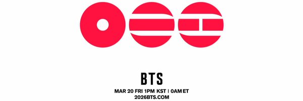 BTSTEAMPH_ Profile Banner