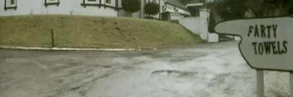 preetster Profile Banner