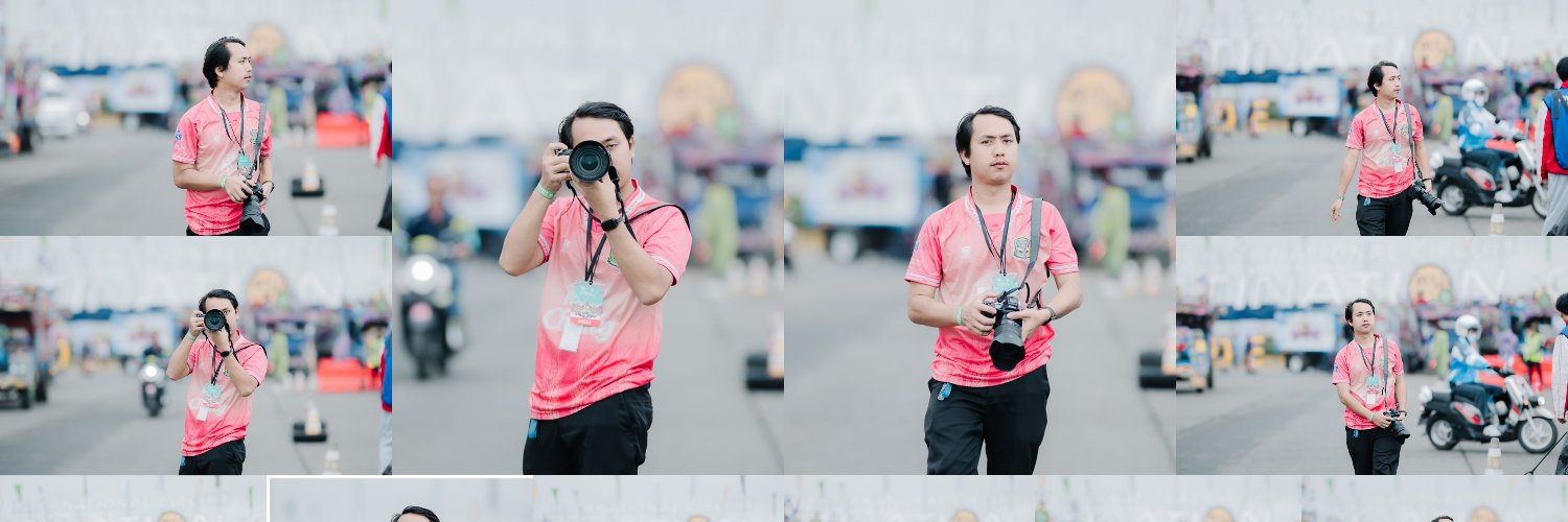 0823536876's profile banner image