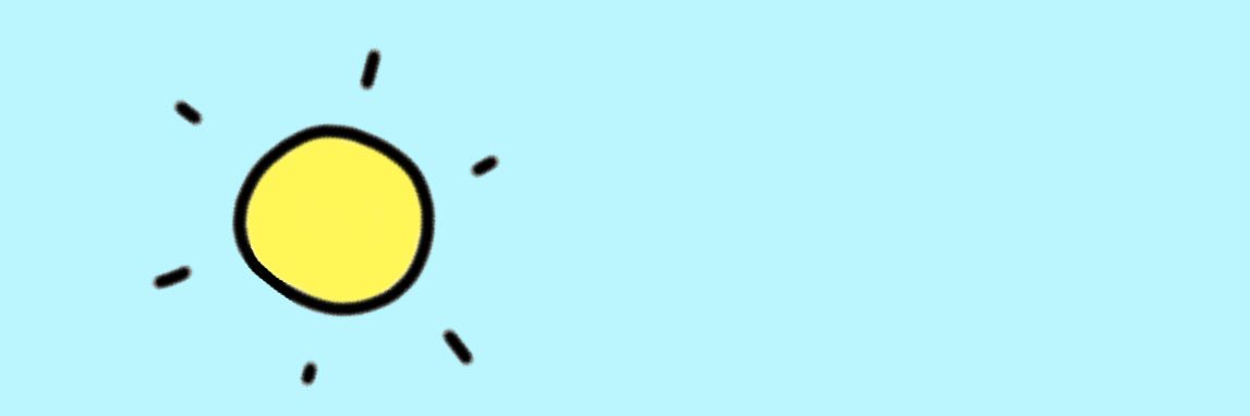なおぺこあおむし banner