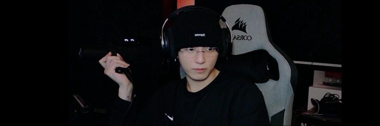 ᡣ𐭩˙ᵕ˙ banner
