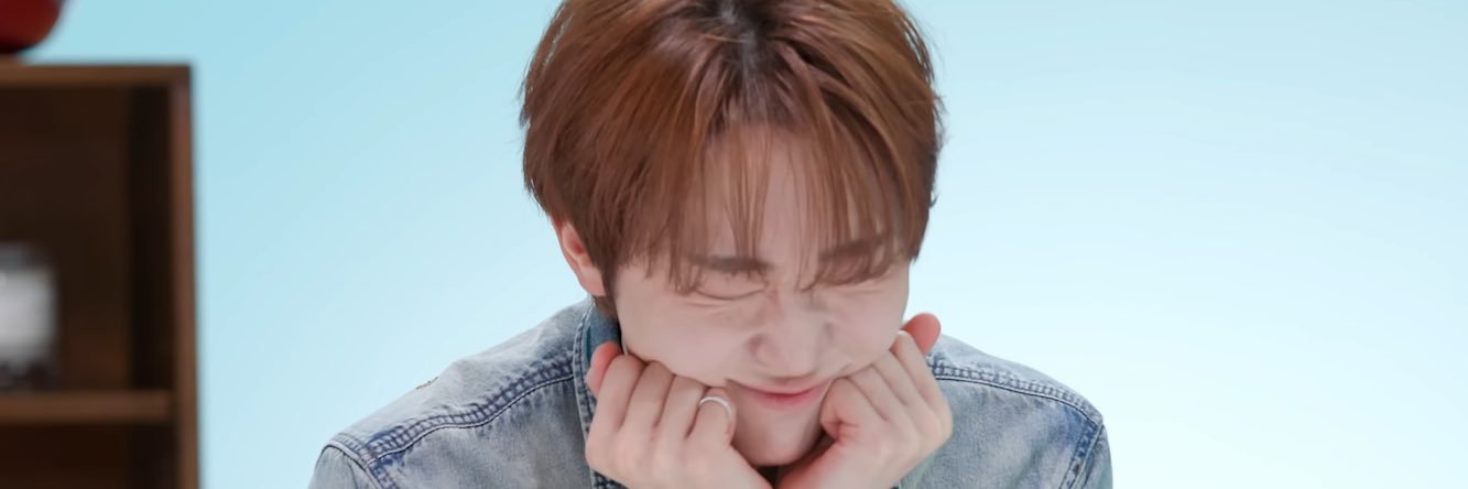 __17__luvC's profile banner image