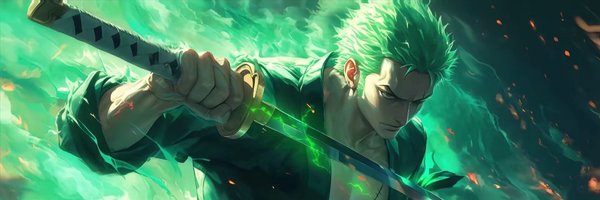 EasonHenry2 Profile Banner