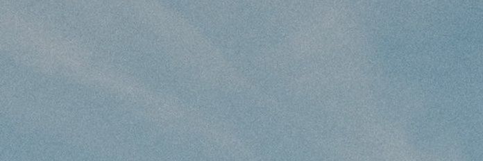 antitogilind2's profile banner image