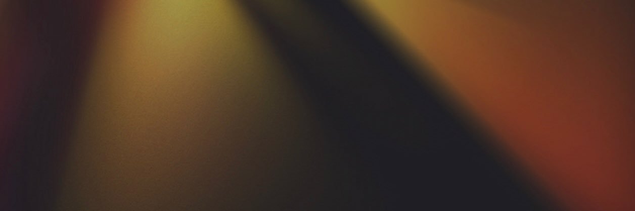 Samuel Hereci banner