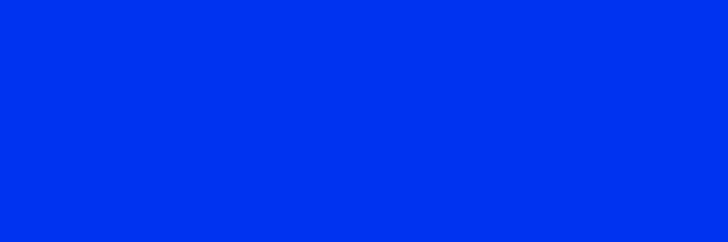 eeallr's profile banner image