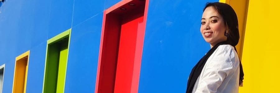 roaa_elshamy_'s profile banner image