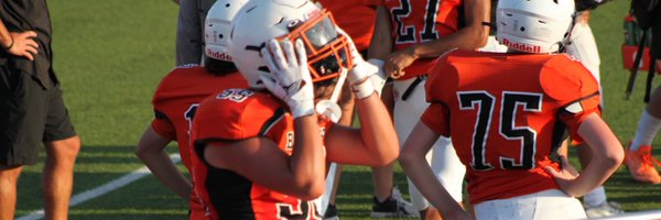 PrestonAkins5 Profile Banner