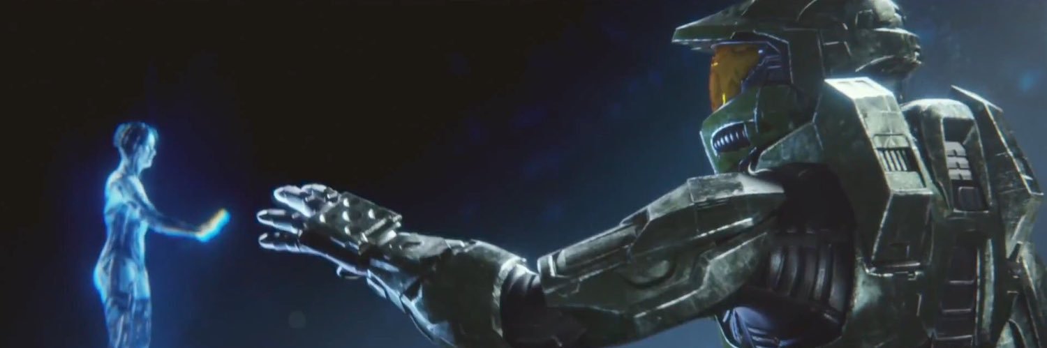 dimaurizioo's profile banner image