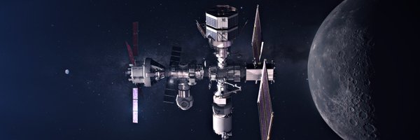 AmericaSpace Profile Banner