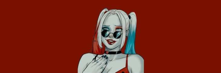 ComfyCubby banner