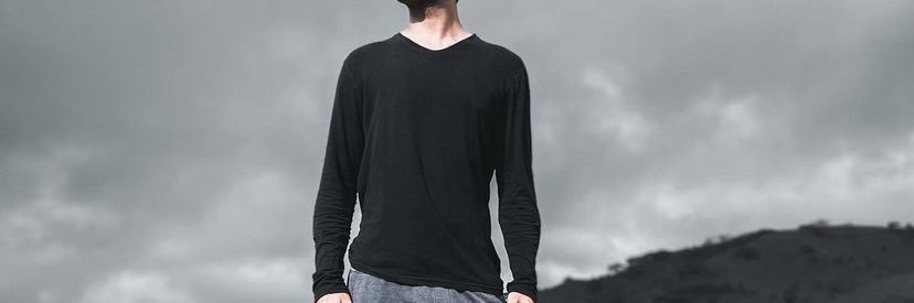 iTzosama9's profile banner image