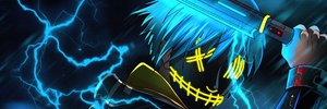 dvzv_'s profile banner image
